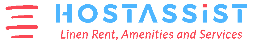 Hostassist